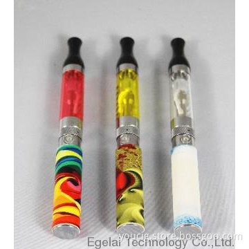 good health  electronic cigarettes EGO-H e cigar